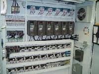 PLC Based Systems