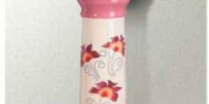 Designer Wash Basins