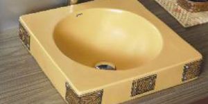 Table Top Wash Basin