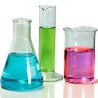 Acid Corrosion Inhibitors