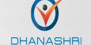 Capital Market Education Mumbai