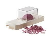 Onion Cutter