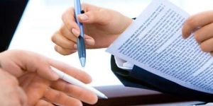 Company Registration Services