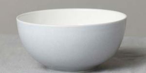 Small Serving Bowl