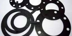 Rubber Gaskets
