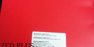 Abbott Graftmaster Coronary Stent