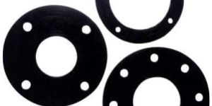 Rubber Washers