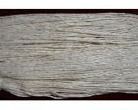 Silk Noil Yarn