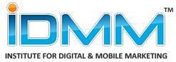 IDMM-Institute for Digital & Mobile Marketing