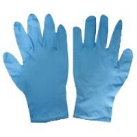 Veterinary Gloves