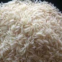 Basmati Rice
