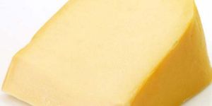 Cheddar Cheese
