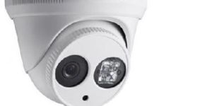 High Definition CCTV  Cameras