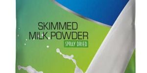 Skim Milk Powder