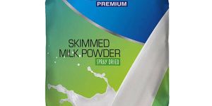 Skimmed Milk Powder