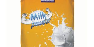 Whole Milk Powder