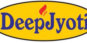 Industrial Engineering Consulting Service