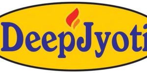 Inventory Control Software