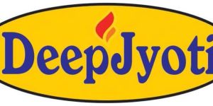 Inventory Management