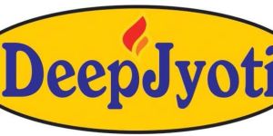 Inventory Management System Services