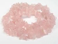 Quartz Chips