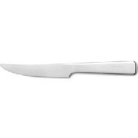 Stainless Steel Knife