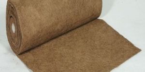 Coir Felt