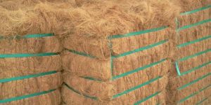Coir Fiber