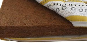 Coir Mattress