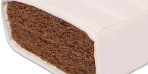 Coir Mattresses