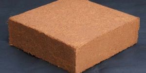 Coco Peat Blocks