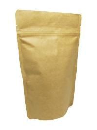 Food Packing Bag