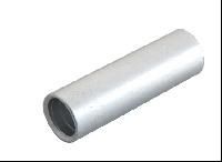 Aluminium Connectors