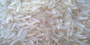 Basmati Rice