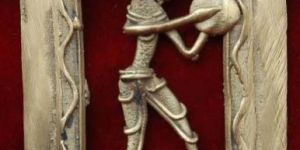 Brass Handicrafts
