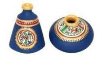 Flower Pots