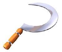 Agricultural Hand Tools