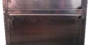 Garlic Peeler Machine