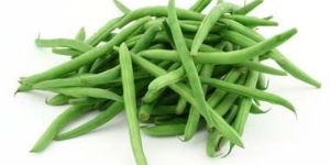 Fresh Cluster Beans