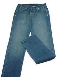 Jeans Pants