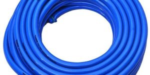 PVC Double Decker Gardan Hoses