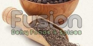 Black Pepper Powder