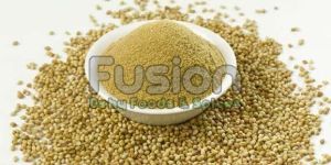 Coriander Powder