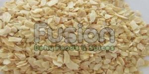 Dehydrated Garlic Chopped
