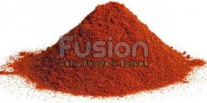 Red Chili Powder
