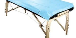 Trolley Drape Instrumets Table Covers