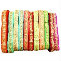 Sequence Fancy Laces