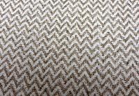 cotton linen fabrics, & linen fabrics