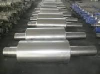 Rolling Mill Roll