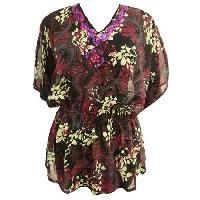 Casual Ladies Kurtis